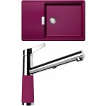 Set SCHOCK Tia D-100LS + SC-510 – Zbozi.Blesk.cz