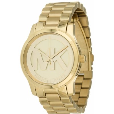 Michael Kors MK5786 – Zboží Mobilmania