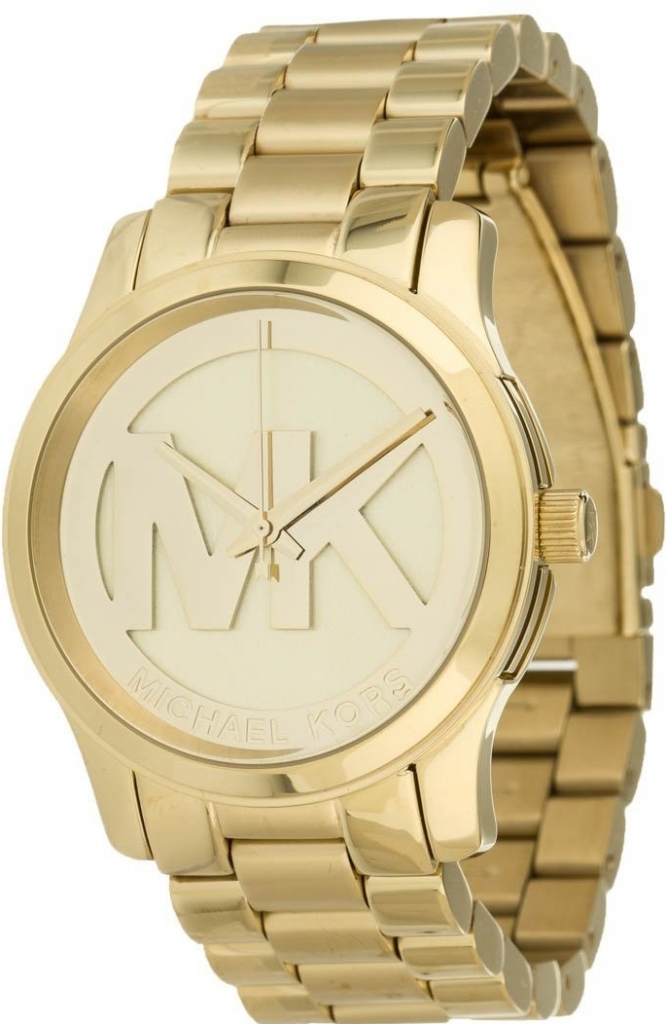 Michael Kors MK5786