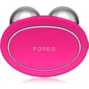 Foreo Bear™ USB Charging Cable + Stand + Travel Pouch + Quick Start Guide