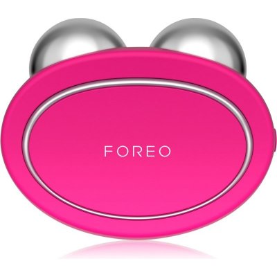 Foreo Bear™ USB Charging Cable + Stand + Travel Pouch + Quick Start Guide – Zbozi.Blesk.cz