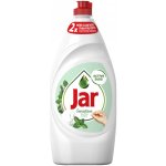 Jar Sensitive Tea tree & Mint 950 ml – HobbyKompas.cz
