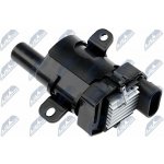 Zapalovací cívka NTY ECZ-CH-029 – Hledejceny.cz