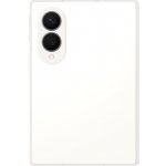 Samsung Galaxy Z Fold8 5G 12GB/256GB F971B Cream – Zboží Živě