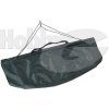 Rybářské saky a vážící tašky JRC SAFETY WEIGH SLING