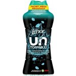 Lenor vonné perličky Unstoppables Fresh 735 g 61 PD – Zbozi.Blesk.cz