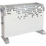 Ardes 4C03 – Hledejceny.cz