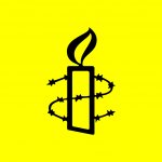 Dar pro Amnesty Částka: 200 – Hledejceny.cz