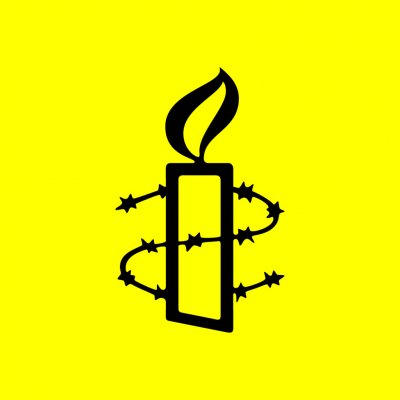 Dar pro Amnesty Částka: 200 – Hledejceny.cz