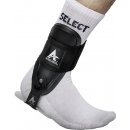 Select T2 Active Ankle bandáž kotníku