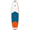 Paddleboard Paddleboard JP SUP AllroundAir SL 10'6''