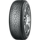 Yokohama BluEarth Winter V905 245/45 R18 100V