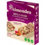 Delaviuda Almendro rojos 100g – Zbozi.Blesk.cz