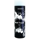 Subrina Mad Touch Clear Mix mixtón k barvám Mad Touch 200 ml