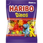 HARIBO dinosauři 100 g – Sleviste.cz