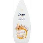 Dove Nourishing Secrets Indulging Ritual krémový sprchový gel 500 ml – Zbozi.Blesk.cz