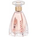 Lanvin Modern Princess parfémovaná voda dámská 90 ml