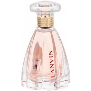 Lanvin Modern Princess parfémovaná voda dámská 90 ml