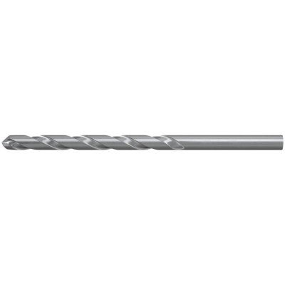 Fischer 530624 – Hledejceny.cz