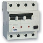Sez PFB4-40/0,03 (0090684) – Zboží Mobilmania