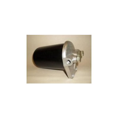 Palivový filtr s vložkou, FJ C4 9834.01T, Tatra 148, 815 (Terrno I, II) 8744