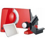 Graef SKS 10003 – Zboží Dáma