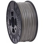 Colorfil PLA 1,75 mm 3000 g šedý – Zboží Živě