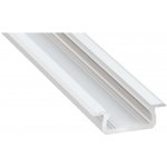 LEDLabs LMZ35 3 m – Zboží Mobilmania