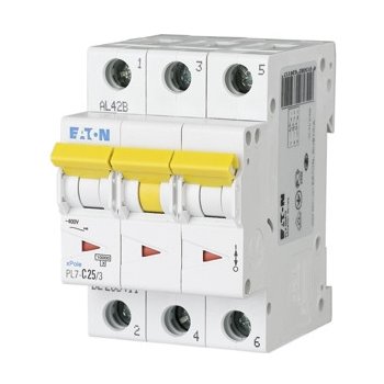 Eaton PL7-B32/3