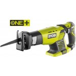 RYOBI RRS 1801 M bez aku – HobbyKompas.cz