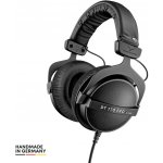 Beyerdynamic DT 770 PRO 32 Ohm – Zboží Živě