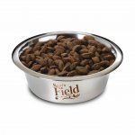 Sam's Field Grain Free Venison 13 kg – Hledejceny.cz