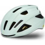 Specialized Align II Mips white 2022 – Zboží Dáma