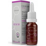 Cibidium Vet Dog 500 kapky s CBD 30 ml – Zboží Mobilmania