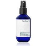 Pyunkang Yul Mist Toner pleťové tonikum ve spreji 200 ml – Zboží Mobilmania