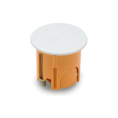 Krabice rozbočná - 3259 – Sleviste.cz