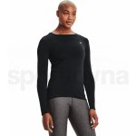 Under Armour HG Armour Long Sleeve black – Hledejceny.cz