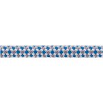 Beal Access 10,5 mm 60m – Zboží Dáma