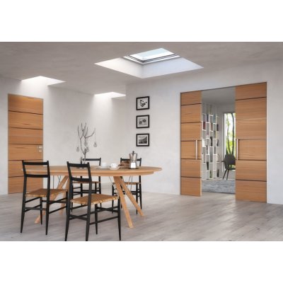 JAP Emotive Komfort 713 1250 x 1970 mm SDK – HobbyKompas.cz