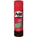 Pritt StickLepící tyčinka - 20 g – Zboží Živě