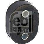 FEBI BILSTEIN 187811 – Hledejceny.cz