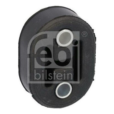 FEBI BILSTEIN 187811 – Hledejceny.cz