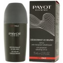 Payot Homme 24h roll-on 75 ml