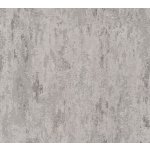 A.S. Création 326516 vliesová tapeta na zeď rozměry 0,53 x 10,05 m – Hledejceny.cz