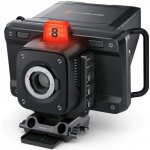 Blackmagic Design Studio Camera 4K Pro – Zbozi.Blesk.cz