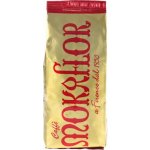 Caffé Mokaflor Miscela Oro 1 kg – Zbozi.Blesk.cz