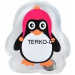 TORO ohřívač rukou – Hledejceny.cz