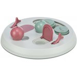Trixie Cat Activity FLIP BOARD strategická hra 23 cm – Zboží Dáma