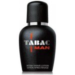 Tabac Man voda po holení 50 ml – Zboží Dáma