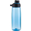 Camelbak Chute Mag 750 ml